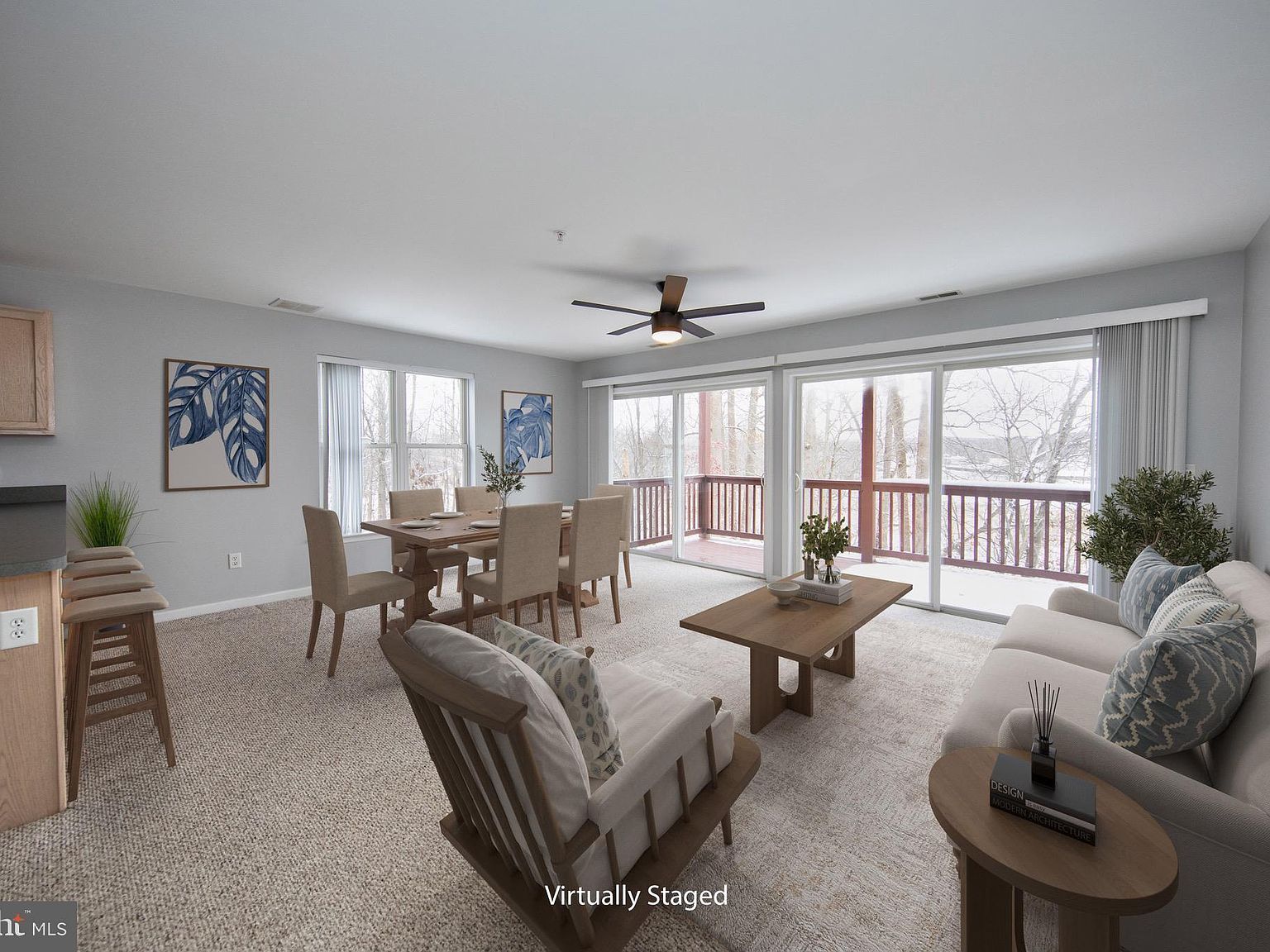 118 N East Isles Dr North East, MD 21901 - Thumbnail 5