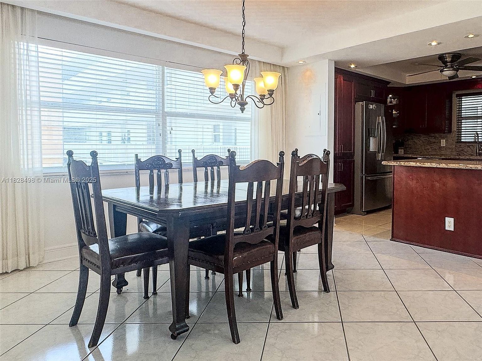 121 Golden Isles Dr APT 1107 Hallandale Beach, FL 33009 - Thumbnail 5