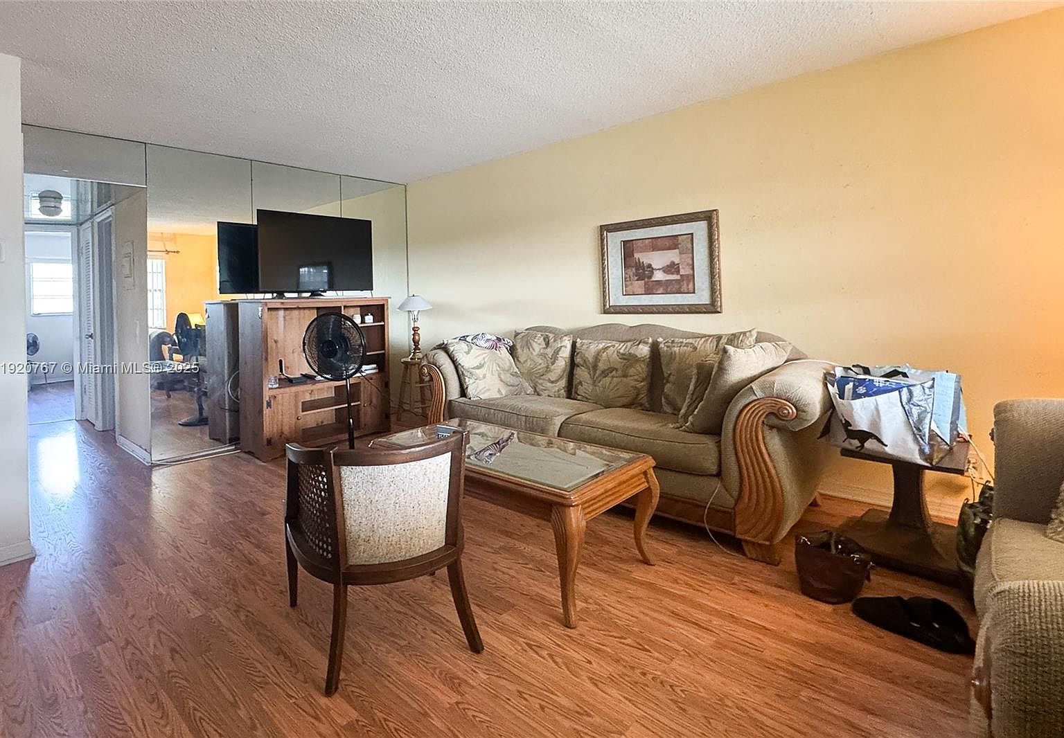 501 Blue Heron Dr APT 313-A Hallandale Beach, FL 33009 - Thumbnail 5