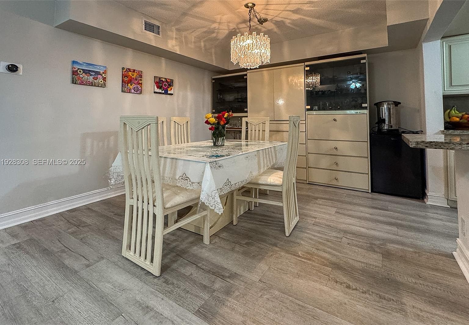 501 Blue Heron Dr APT 220A Hallandale Beach, FL 33009 - Thumbnail 5