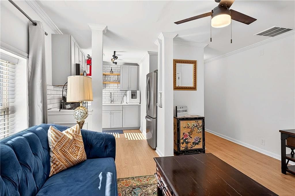 1027 Garibaldi St SW Atlanta, GA 30310 - Thumbnail 5