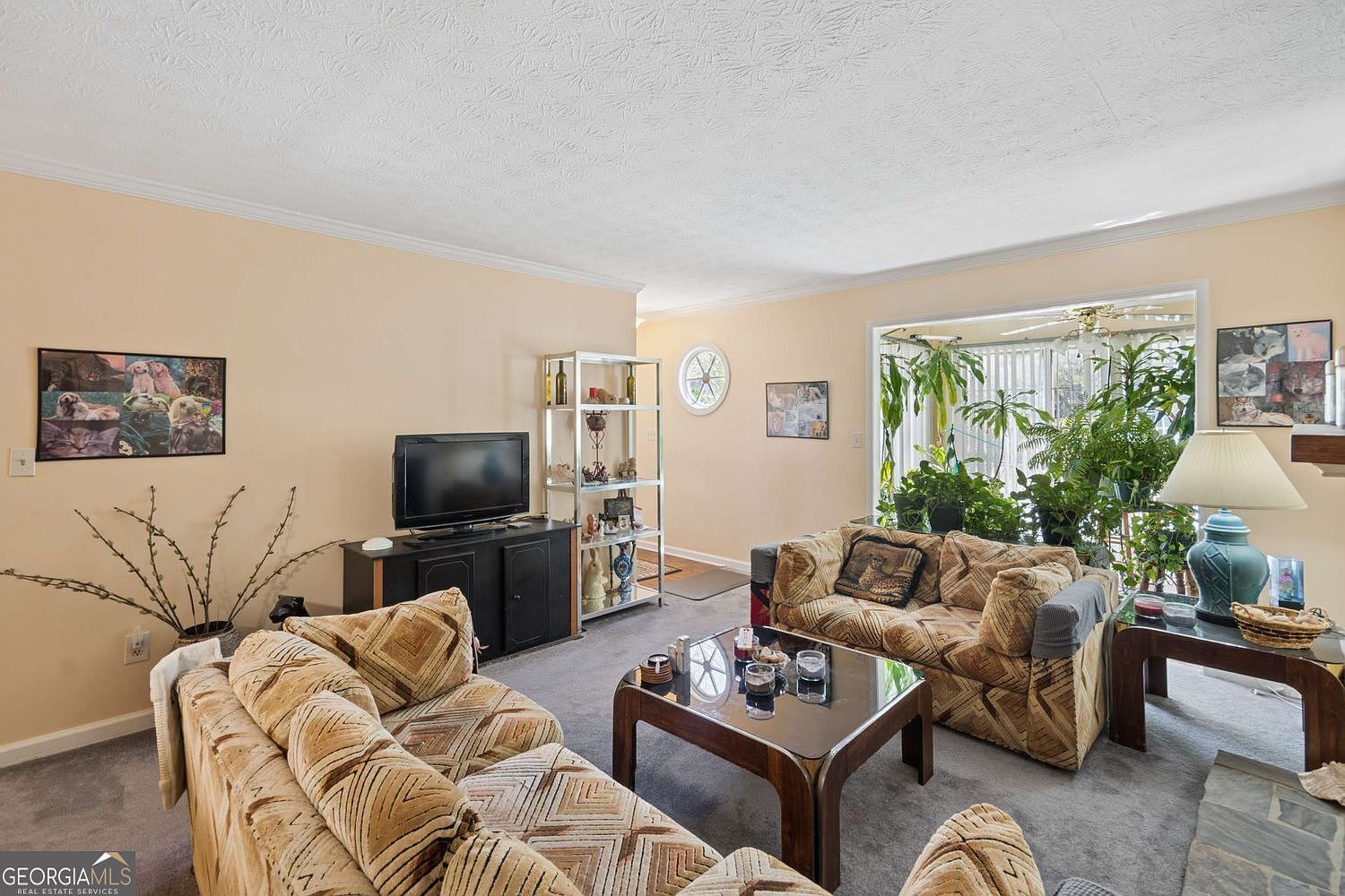 1382 Brockett Pl Clarkston, GA 30021 - Thumbnail 5