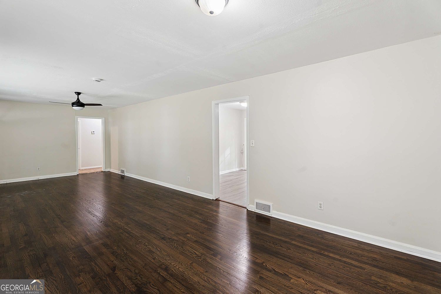 2620 Wiggins St Lithonia, GA 30058 - Thumbnail 5