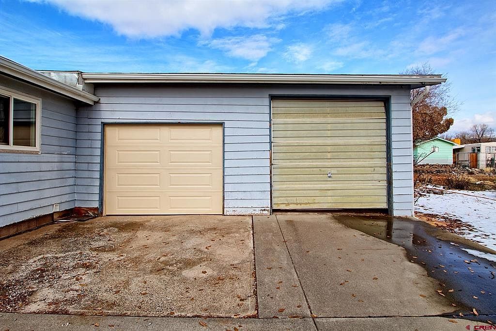 270 NW Dahlia Ave Cedaredge, CO 81413 - Thumbnail 5