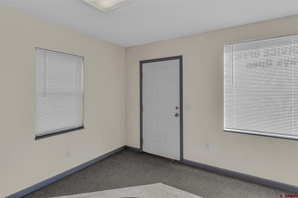 12053 Highway 65 Eckert, CO 81418 - Thumbnail 5