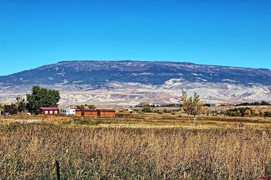 12611-25 Mesa St Delta, CO 81416 - Thumbnail 5