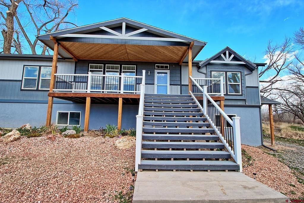 21357 Knight Rd Austin, CO 81410 - Thumbnail 5