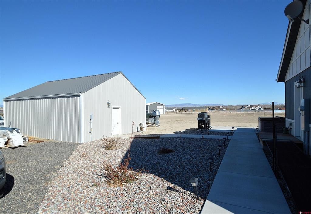 1238 Buckskin St Delta, CO 81416 - Thumbnail 5