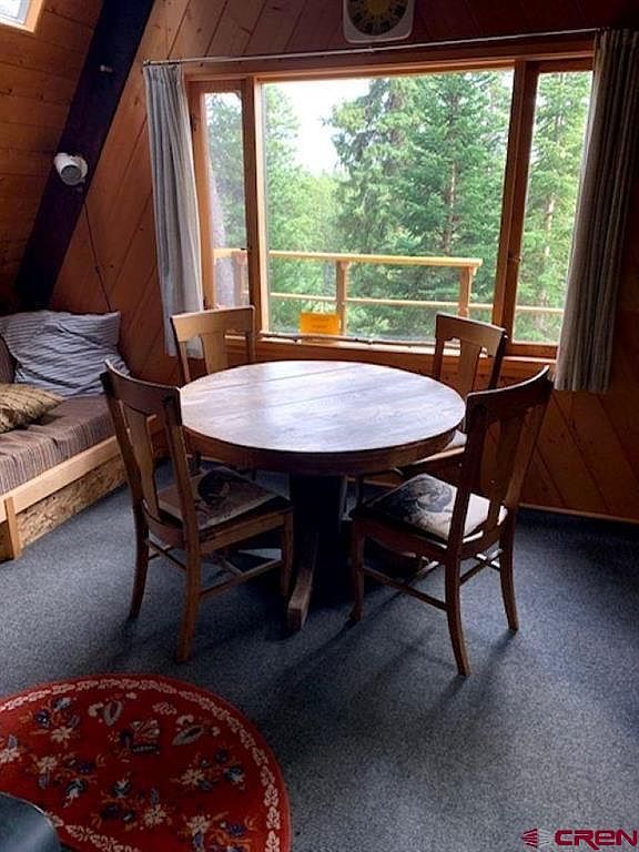 21366 Hilltop Dr Cedaredge, CO 81413 - Thumbnail 5