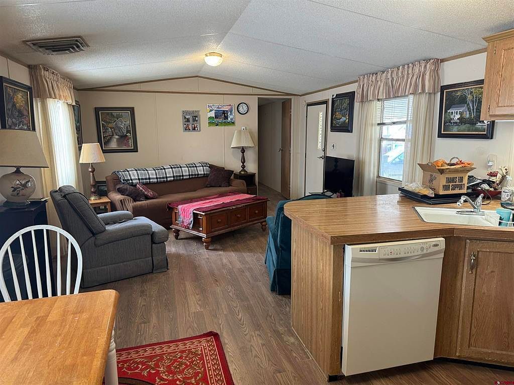 20267 Horizon West Rd Eckert, CO 81418 - Thumbnail 5