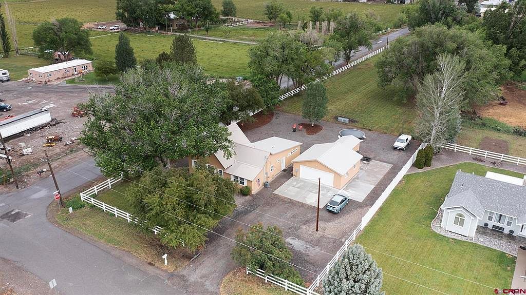 727 1550th Rd Delta, CO 81416 - Thumbnail 5