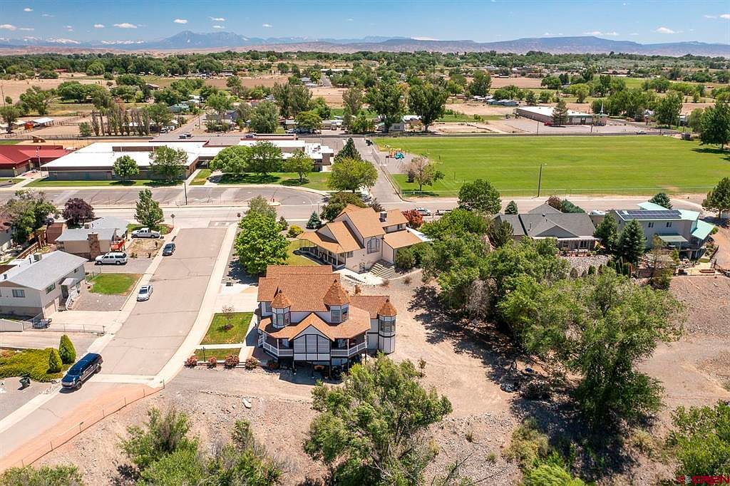 730 Lincoln Pl Delta, CO 81416 - Thumbnail 5