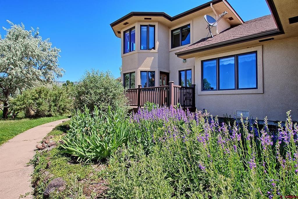 21279 Iris Ln Cedaredge, CO 81413 - Thumbnail 5