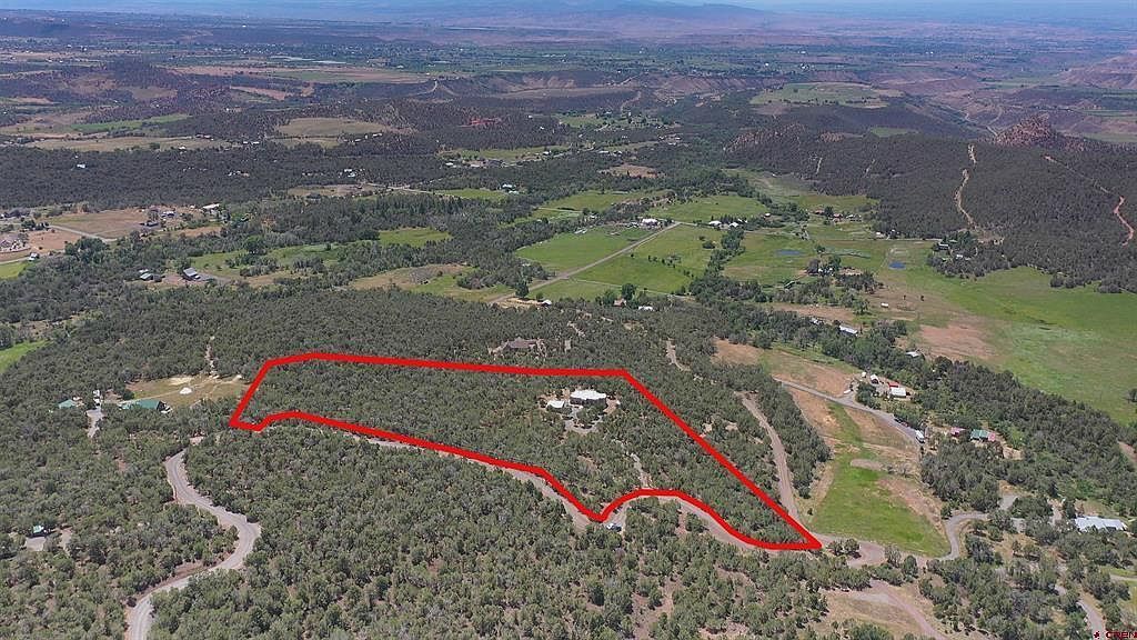 20092 High Park Rd Cedaredge, CO 81413 - Thumbnail 5