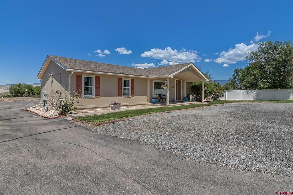 10617 Highway 65 Austin, CO 81410 - Thumbnail 5