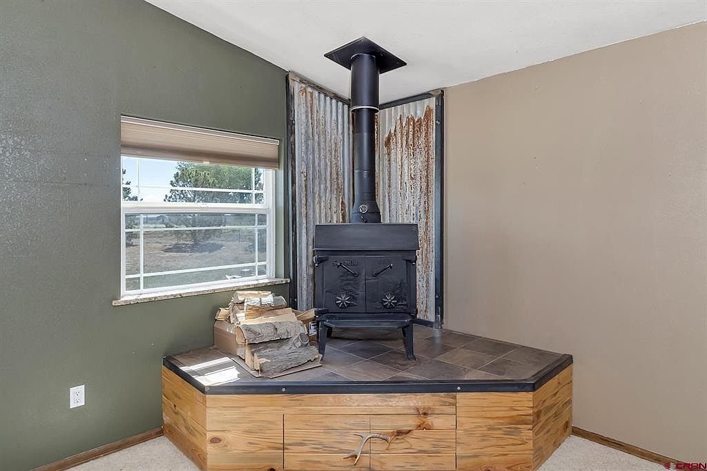 9159 Highway 65 Austin, CO 81410 - Thumbnail 5