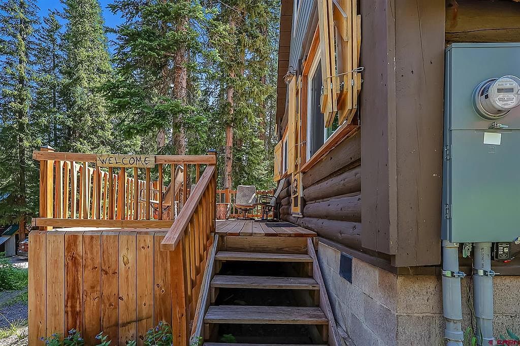 26778 Upper Twin Lake Dr Cedaredge, CO 81413 - Thumbnail 5