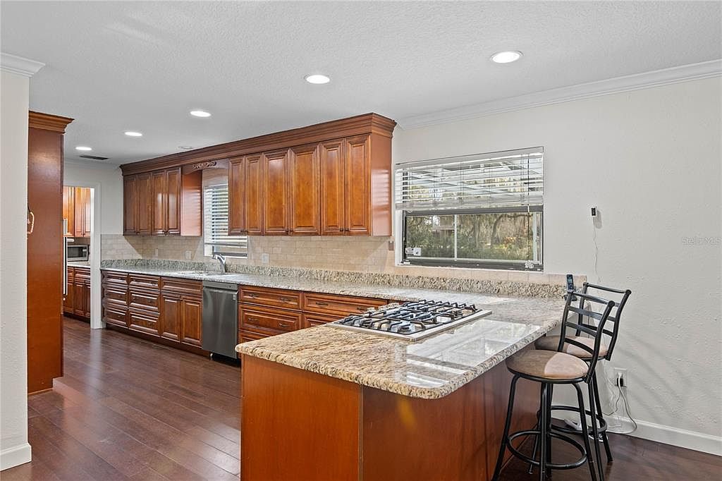 6526 Sawyer Shores Ln Windermere, FL 34786 - Thumbnail 5