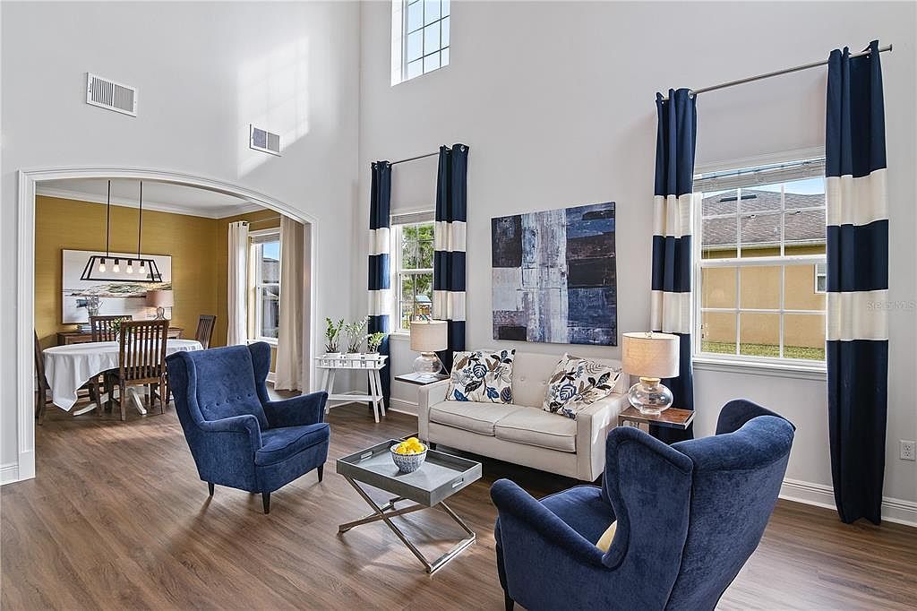 420 Lone Heron Way Winter Garden, FL 34787 - Thumbnail 5