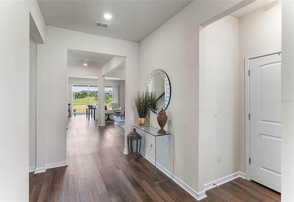 3294 Hanging Tide St Winter Garden, FL 34787 - Thumbnail 5