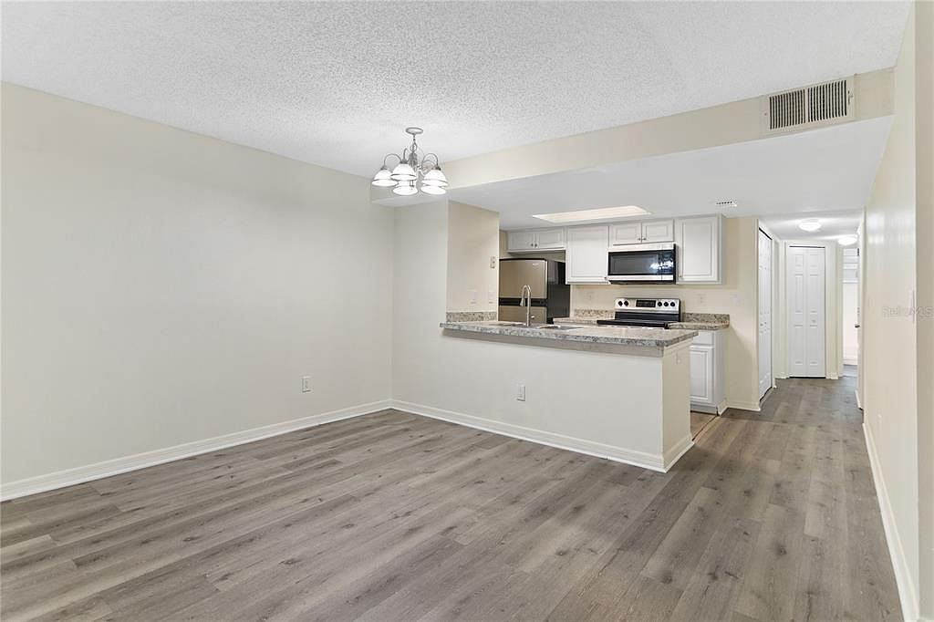 2721 N Poinciana Blvd APT 163 Kissimmee, FL 34746 - Thumbnail 5