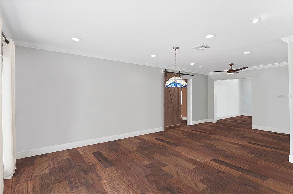 515 N Boyd St Winter Garden, FL 34787 - Thumbnail 5