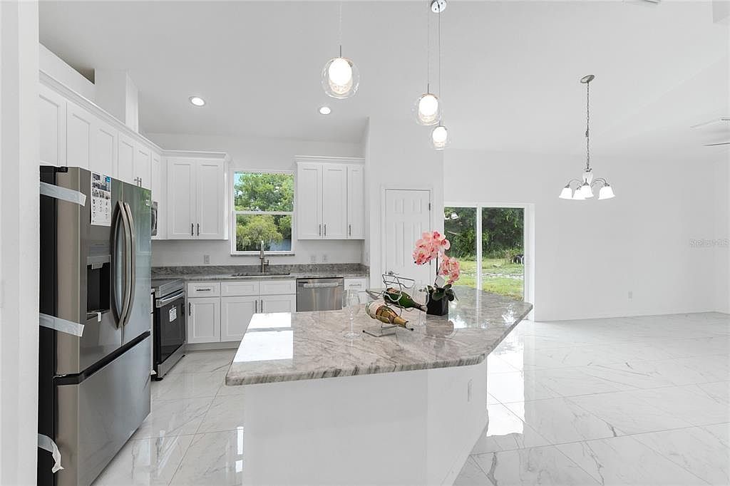 17279 Peggy Ave Mount Dora, FL 32757 - Thumbnail 5