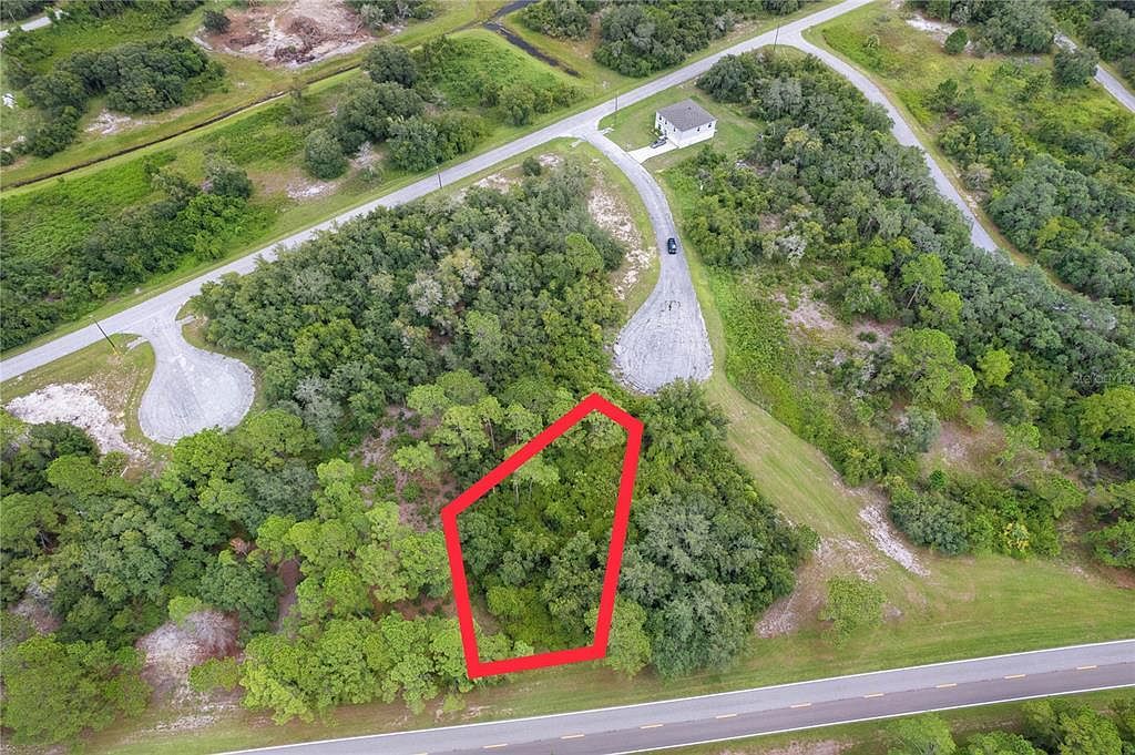 607 Mediterranean Ln #2 Kissimmee, FL 34759 - Thumbnail 5