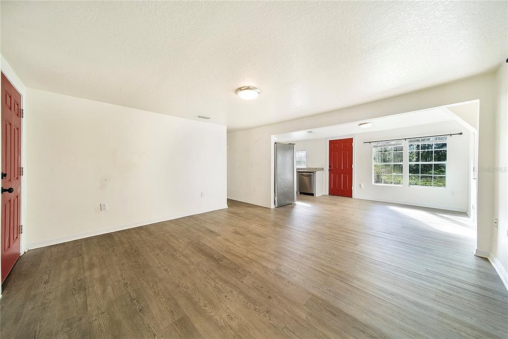 4935 Sand Mountain Loop Rd Auburndale, FL 33823 - Thumbnail 5