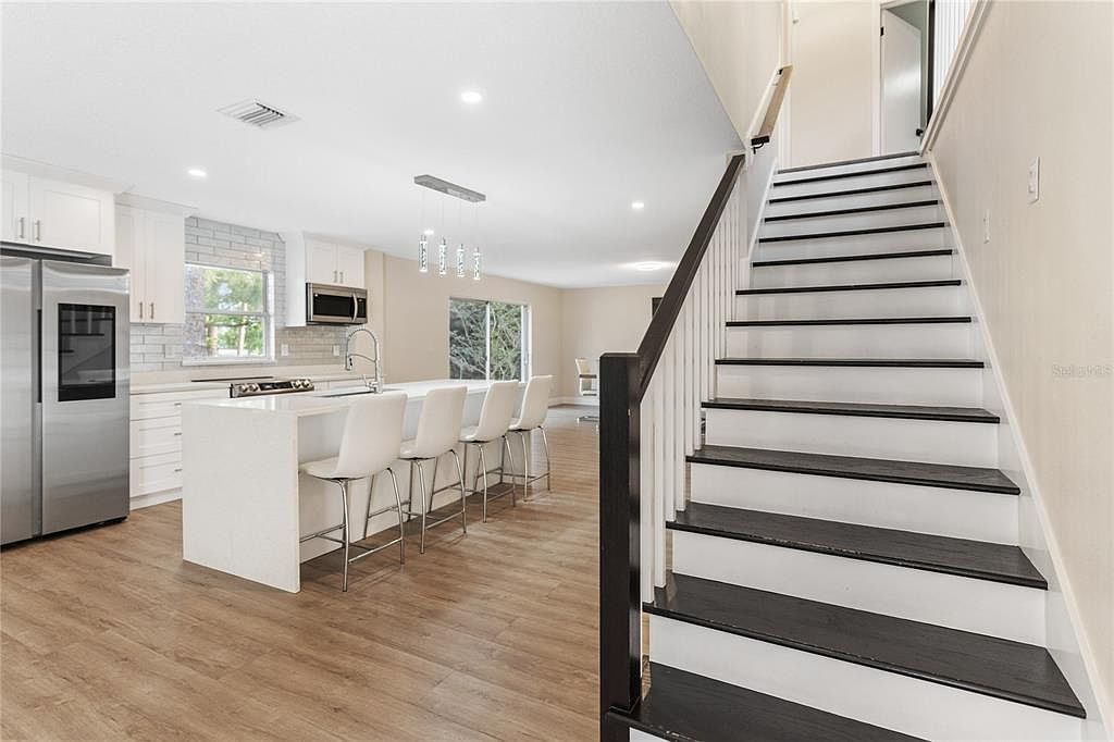 7470 Lake Marsha Dr Orlando, FL 32819 - Thumbnail 5