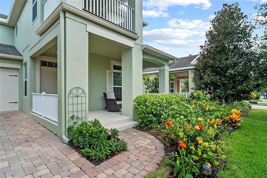 11922 Angle Pond Ave Windermere, FL 34786 - Thumbnail 5