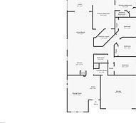 13431 Meadow Bay Loop Orlando, FL 32824 - Thumbnail 5