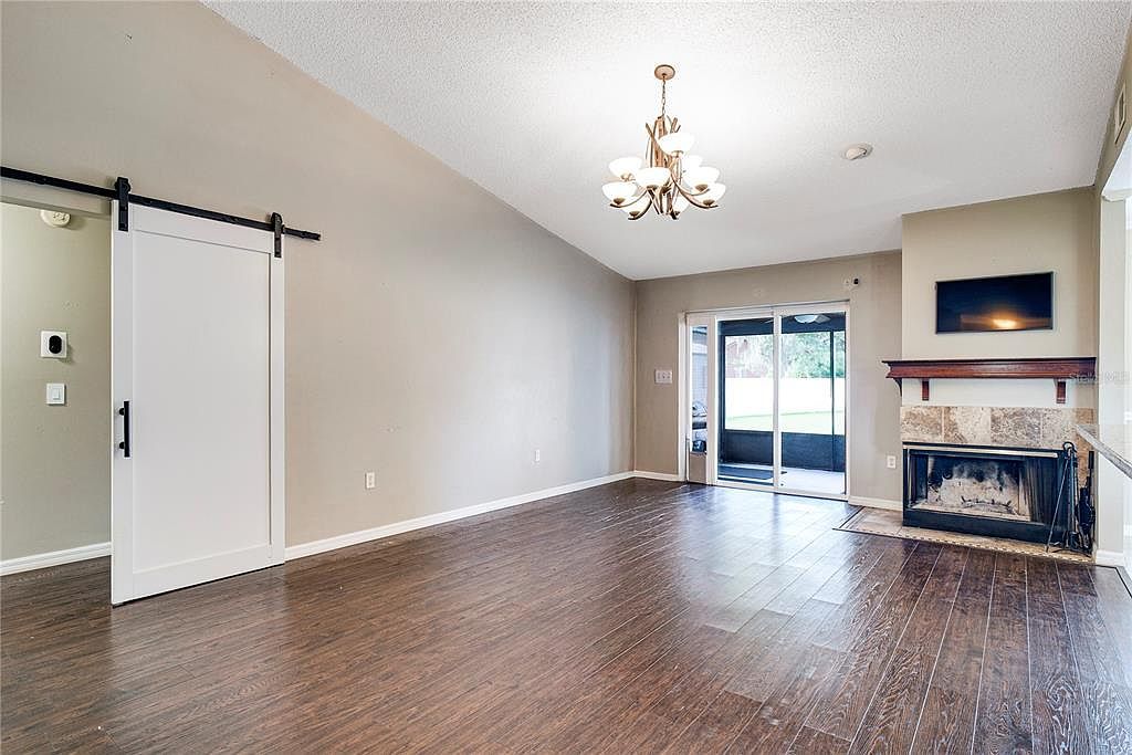 312 N Park Ave Winter Garden, FL 34787 - Thumbnail 5