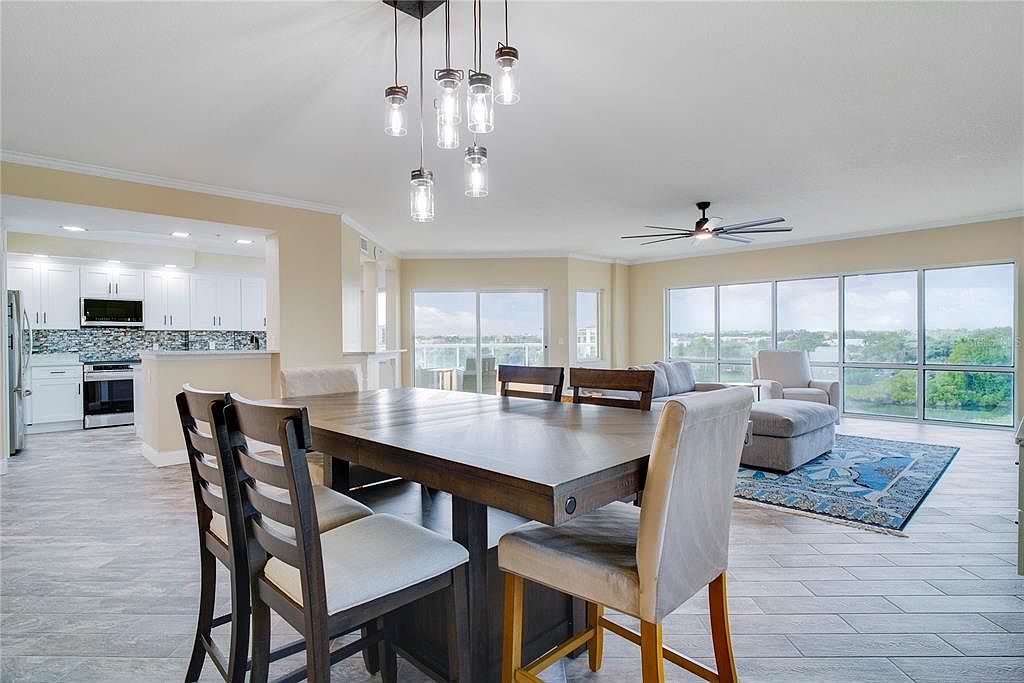 375 Emerson Plz UNIT 611 Altamonte Springs, FL 32701 - Thumbnail 5