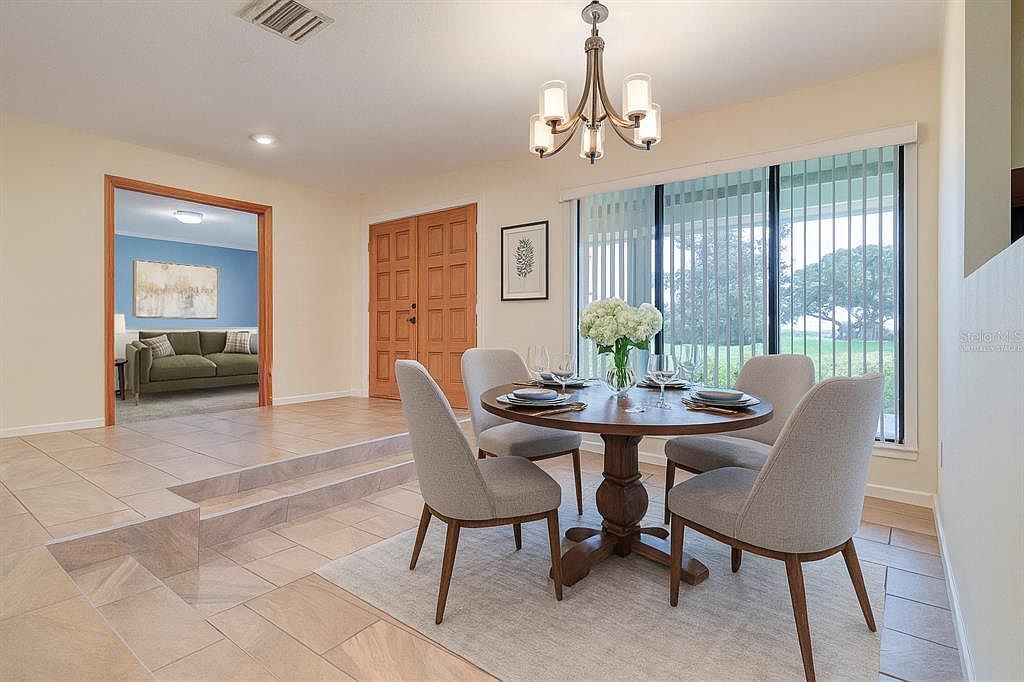 13222 Palmer Dr Clermont, FL 34711 - Thumbnail 5