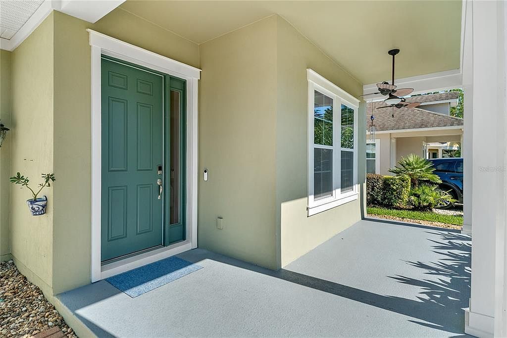 8778 Peachtree Park Ct Windermere, FL 34786 - Thumbnail 5