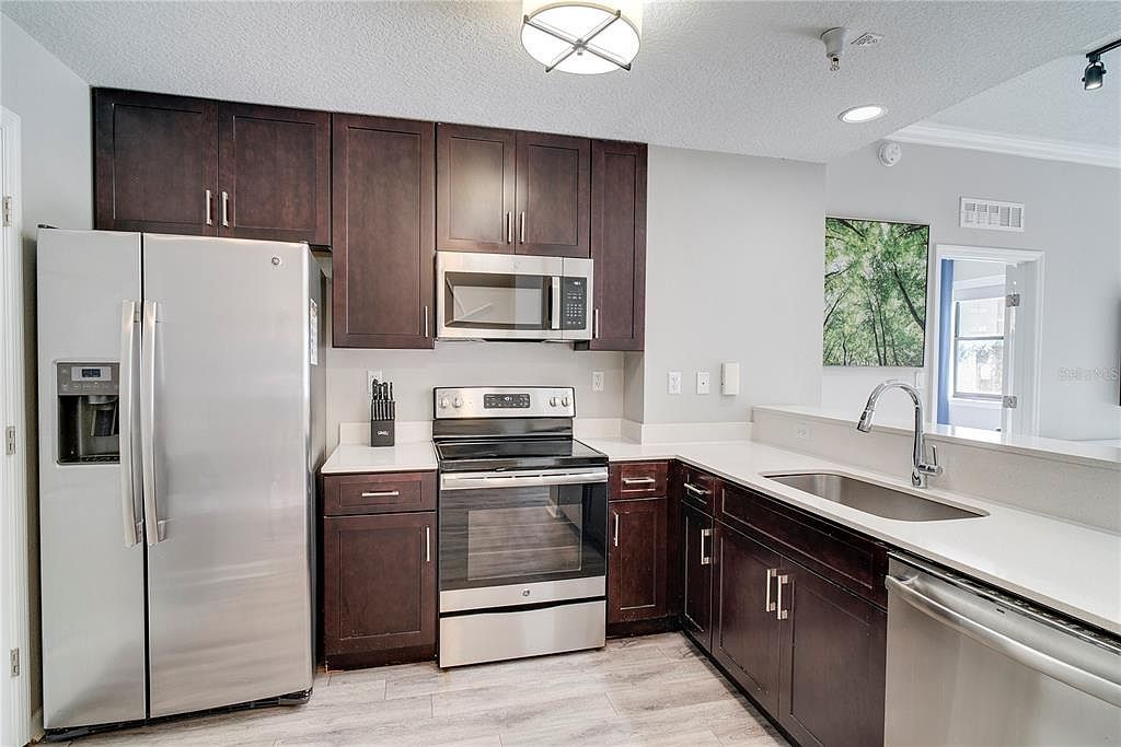 14501 Grove Resort Ave UNIT 1440 Winter Garden, FL 34787 - Thumbnail 5