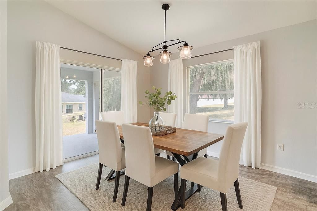 328 Woodland Trl Lady Lake, FL 32159 - Thumbnail 5