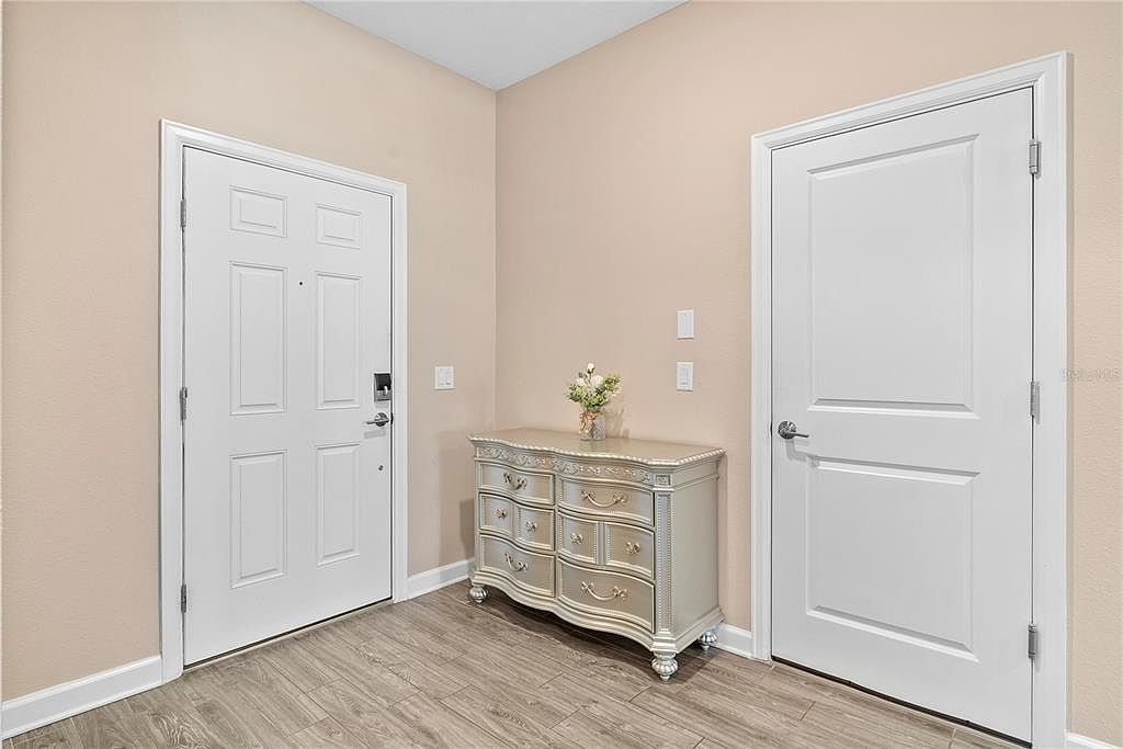 264 Taft Dr Davenport, FL 33837 - Thumbnail 5