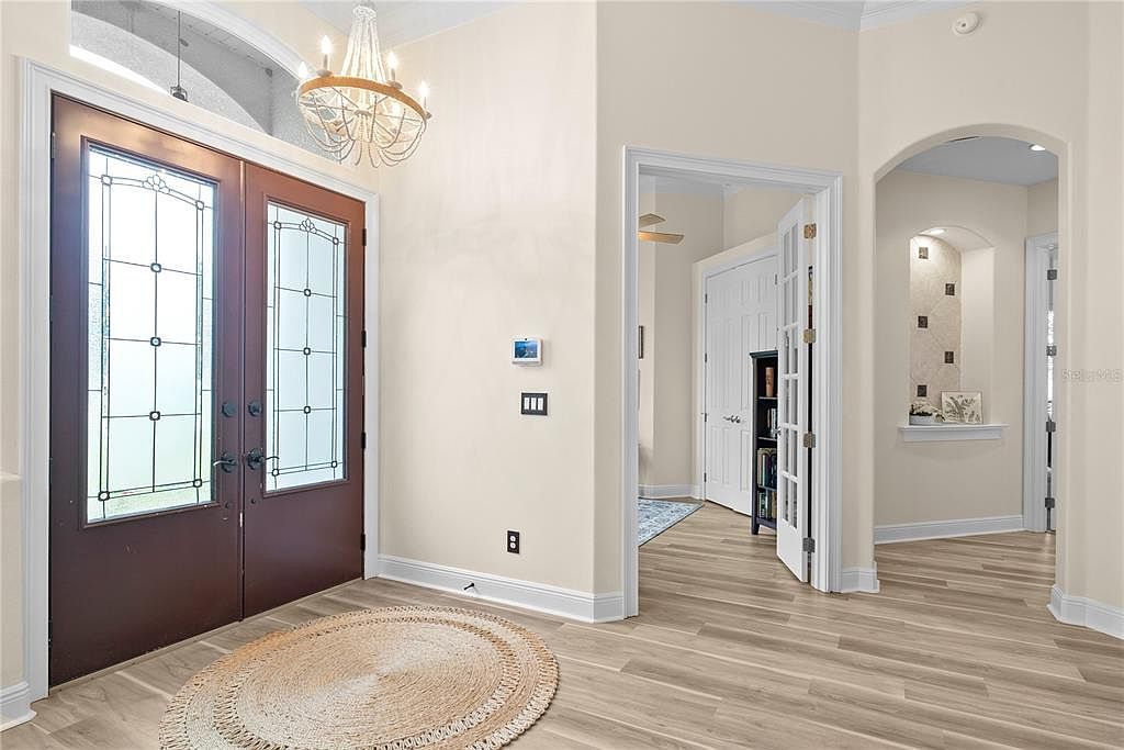 19807 Eagle Run Groveland, FL 34736 - Thumbnail 5