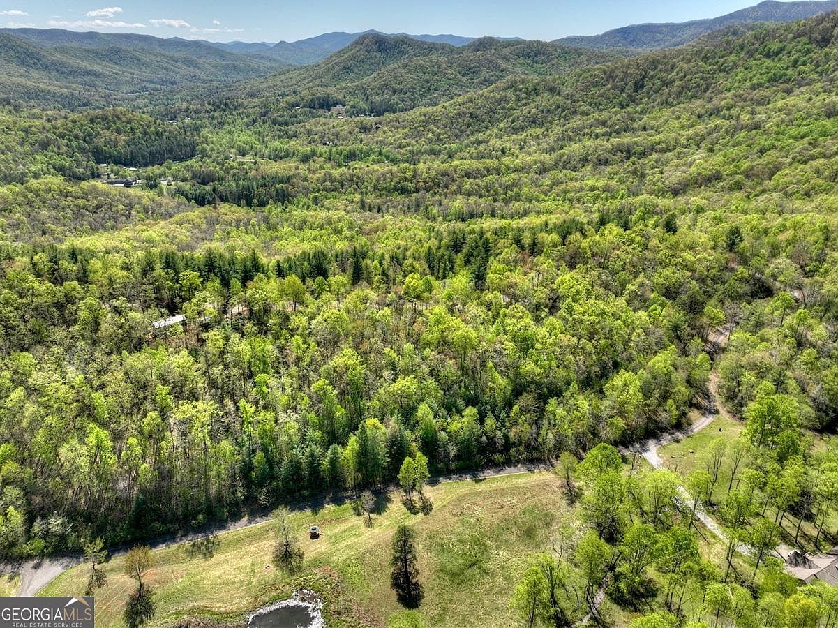 19 Whisperwood Rd Hiawassee, GA 30546 - Thumbnail 5