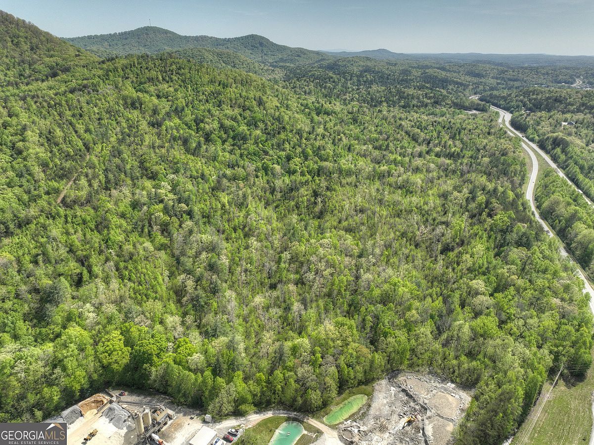 13806AC Highway 515 N Ellijay, GA 30540 - Thumbnail 5