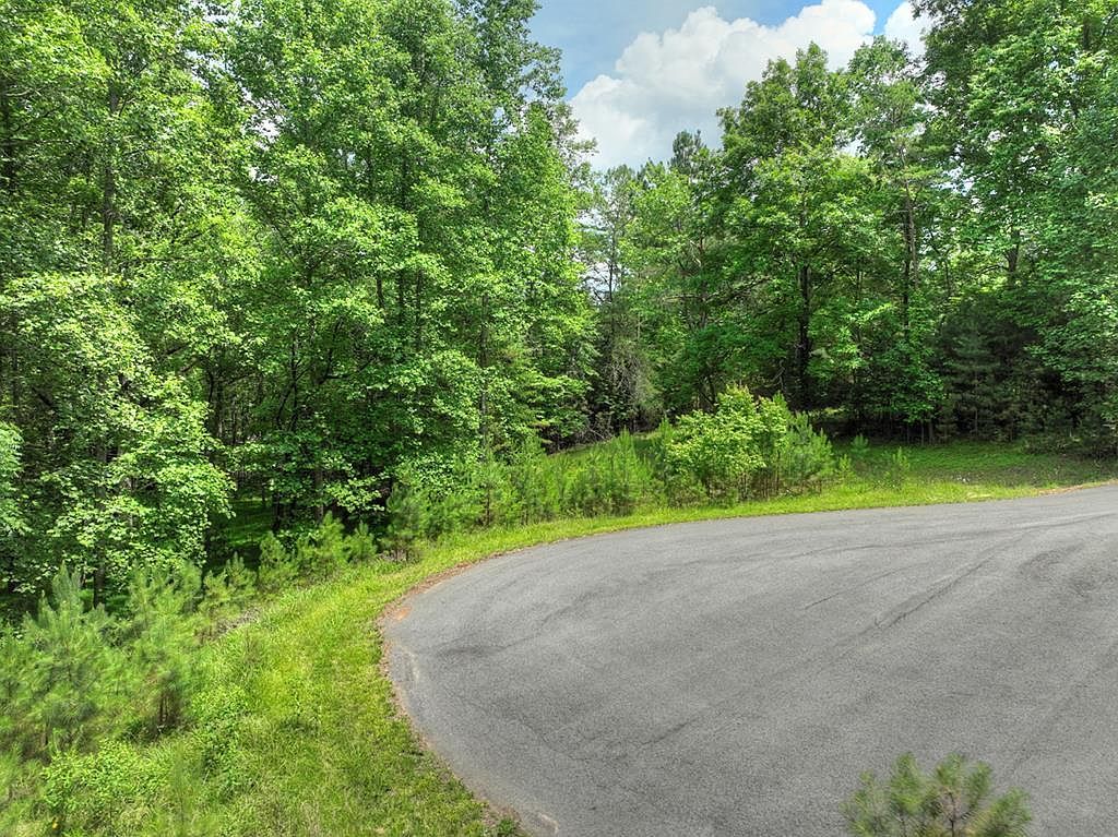 LOT 132 Fox Cv Blairsville, GA 30512 - Thumbnail 5