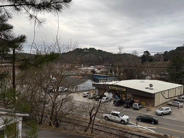 246 Main St Copperhill, TN 37317 - Thumbnail 5