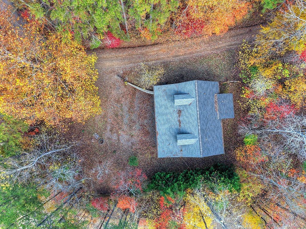 156 Elrod Cir Turtletown, TN 37391 - Thumbnail 5