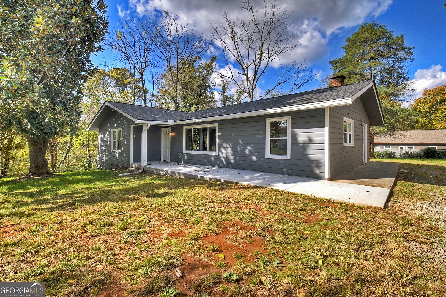 30 McClure Rd Epworth, GA 30541 - Thumbnail 5