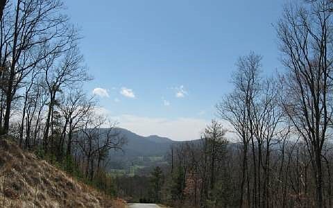 38 Shepherds Way Morganton, GA 30560  | Land/Lot