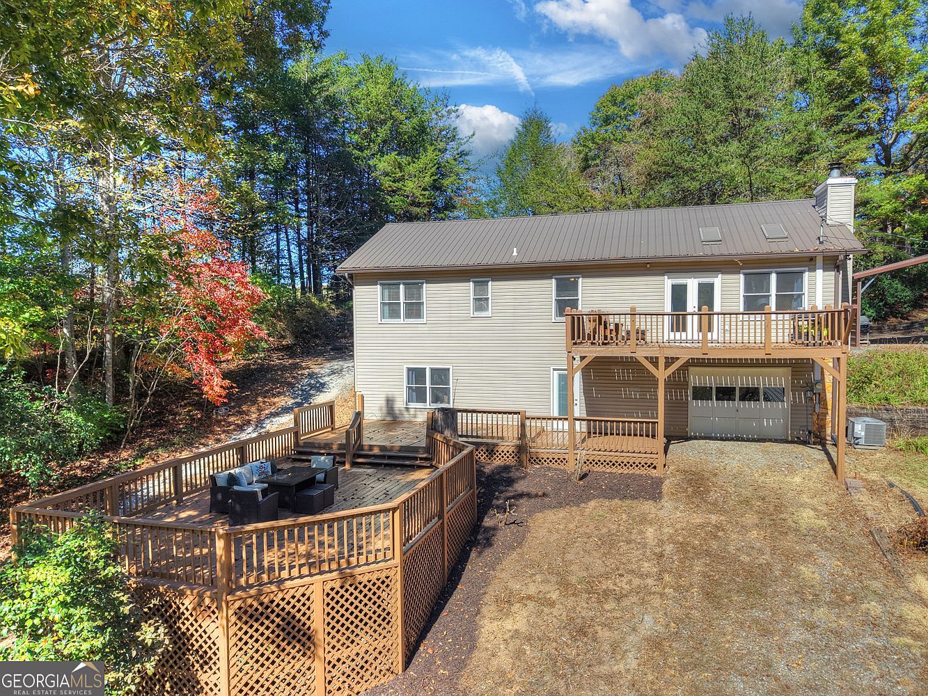 300 Harris Dr Blue Ridge, GA 30513 - Thumbnail 5