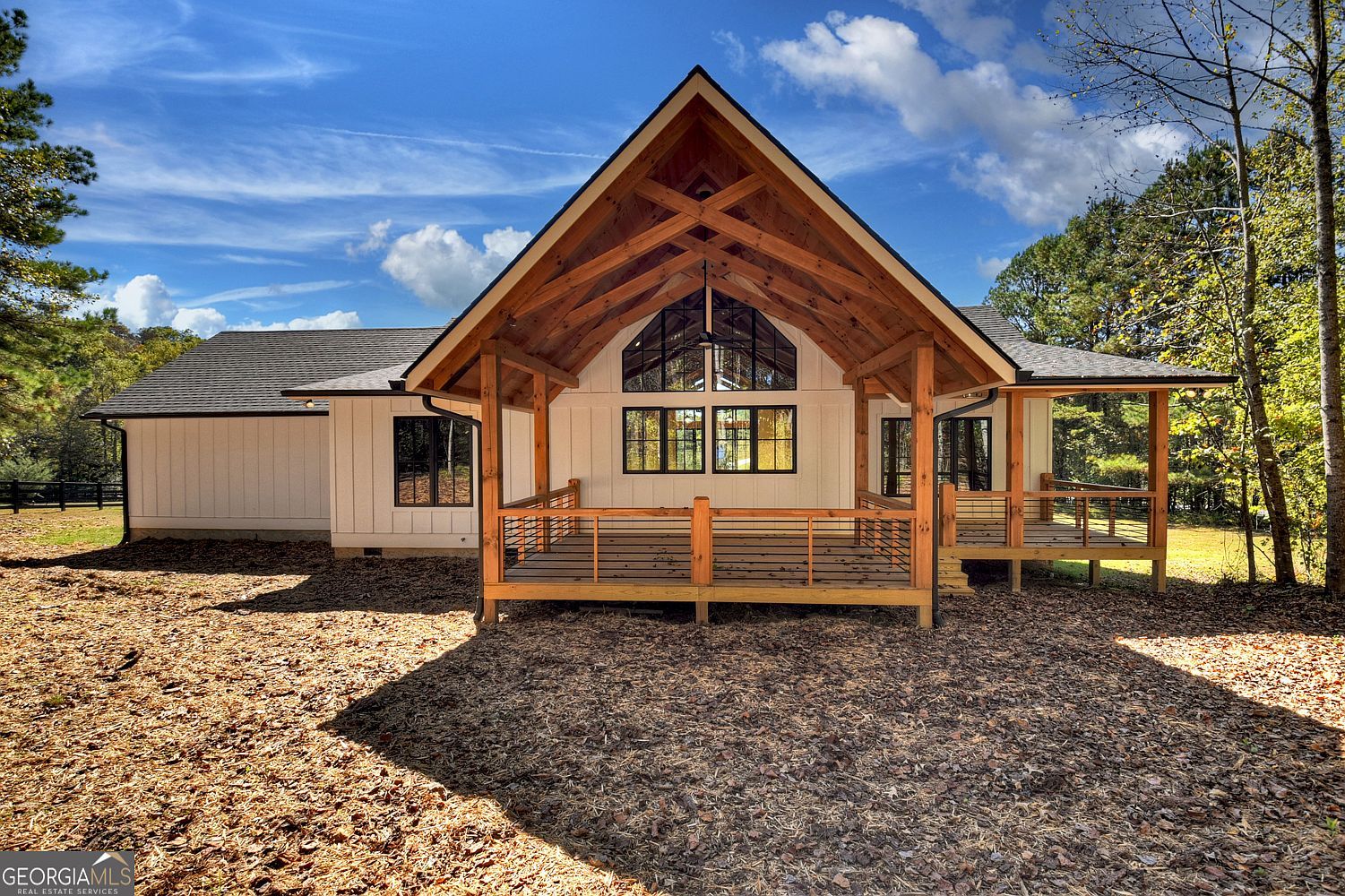 35 Brookside Ct Blue Ridge, GA 30513 - Thumbnail 5