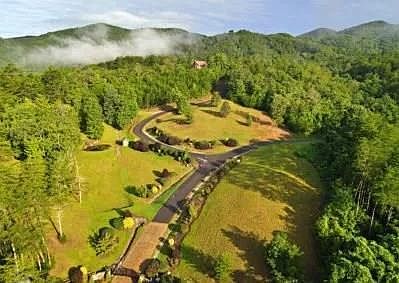 114 Blackhawk Ln Turtletown, TN 37391 - Thumbnail 5